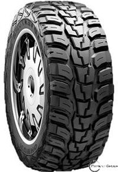 Kumho: Shop Kumho at Big Brand Tire & Service